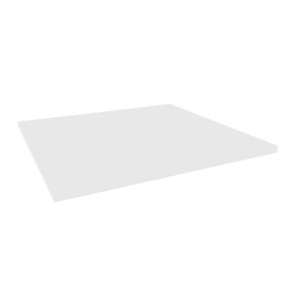 Полка тумбы FIT MN-PT Белый_0