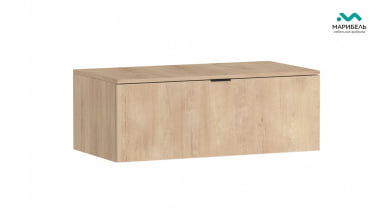 Тумба Т4 (подвесная) СПЛИТ 20423 / SPLIT_0