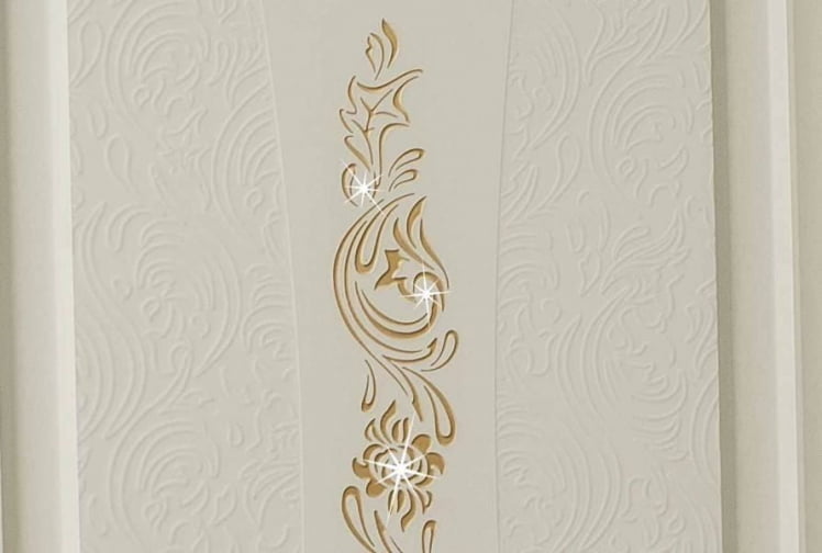 Кухонный гарнитур угловой Виктория 18 (ширина 280x230 см)_1