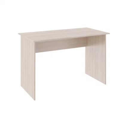 Стол прямой Walker модуль №8_0