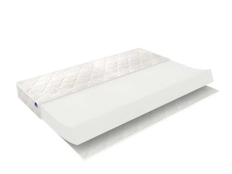 Матрас Лайт 16 90х190х16_0