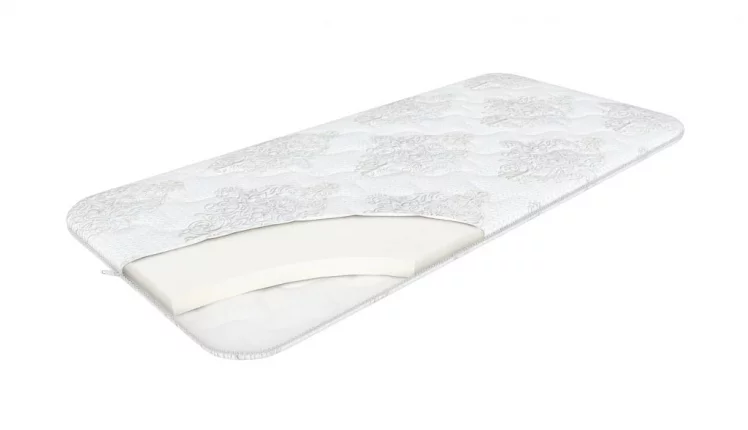 Матрас для дивана Top Strong 200х200 трикотаж_0