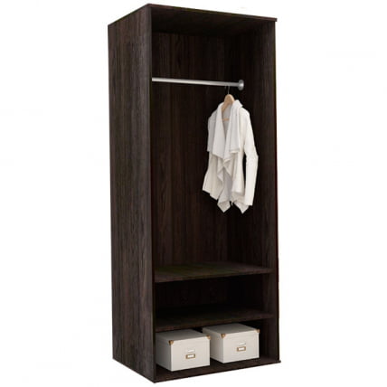 Гостиная Сапфир со шкафом Дуб Кантерберри Дуб Сонома_4