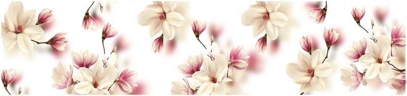 Глянцевый фартук (МДФ) АГ 66 / AG_0