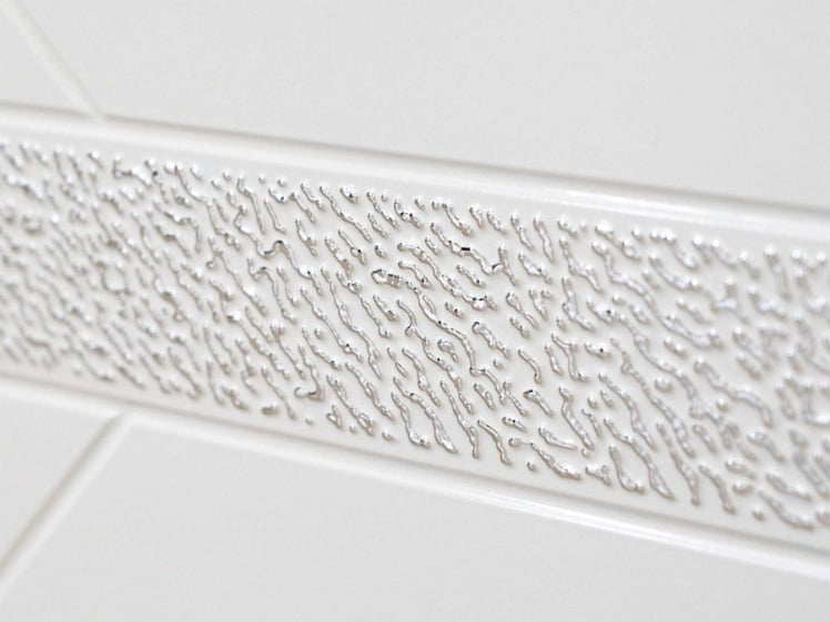 Кухонный гарнитур (ширина 360 см) Бьянка 3_5