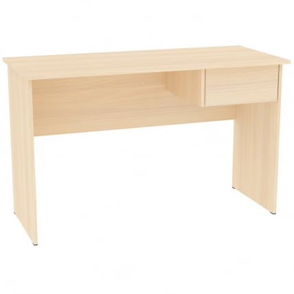 Стол Алиса(T32)743х1200х522(ДМ)_0