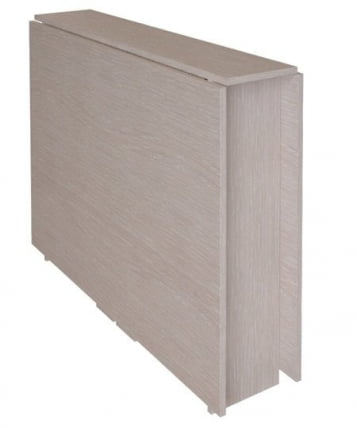 Стол-книжка Стандарт Дуб атланта_1