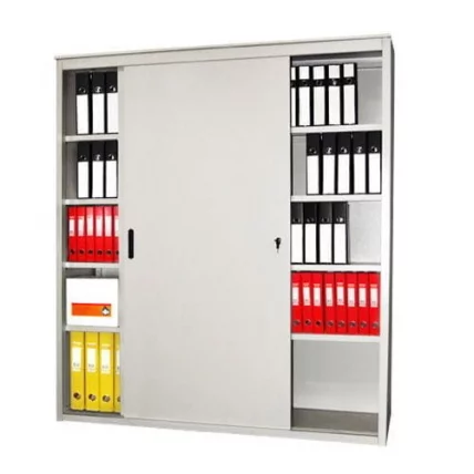 Шкаф архивный АL 2012_0