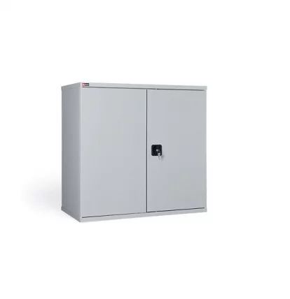 Шкаф архивный КД-155-А  разб. (1 полка)_1