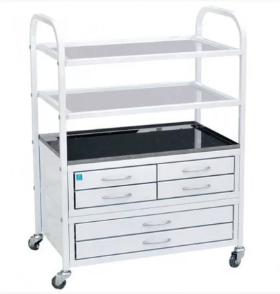 Стол процедурный СП-2_0