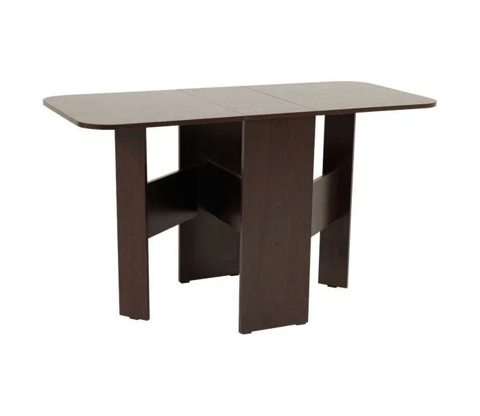 Стол-книжка Мечта Венге_0