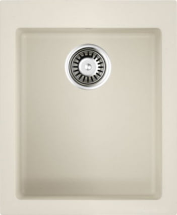 Мойка Омоикири Босен 41-Ев Тетогранит/Эверест / Omoikiri Bosen 41-Ev Tetogranit/Эверест_0