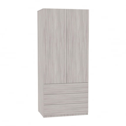 Шкаф распашный R-198х90х60-4-PO(ЯШС)_0