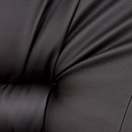 Кресло подлокотник правый Премьер V-100/3_4