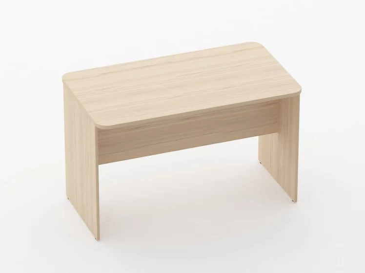 Стол для переговоров Glassy 1.16.12 Венге_0