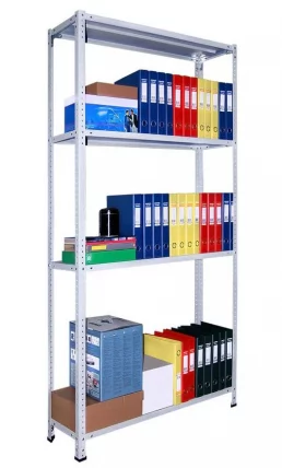 Стеллаж СТФУ 1044-2.0_0