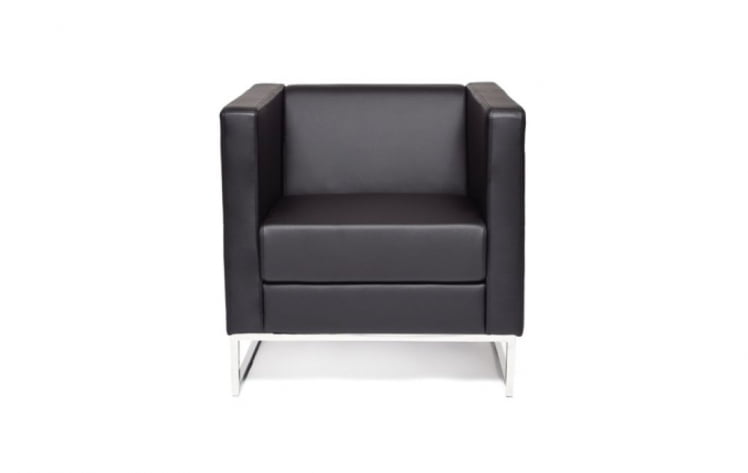 Кресло Дюна 1Д Euroline 9100_1