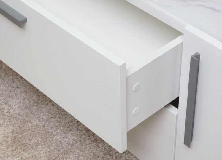 ТВ-тумба Николь 603.03_6