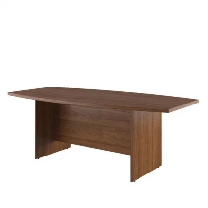 Стол для переговоров GRN30070003 Орех_0