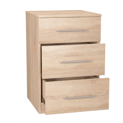 Комод K-70x45x45-1(ДМ)_1