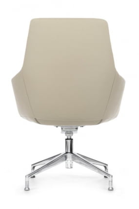 Кресло Соул-СТ C1908 Светло-серый / Soul-ST C1908_3