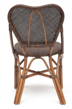 Стул Secret De Maison Yama_4