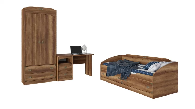 Детская Навигатор