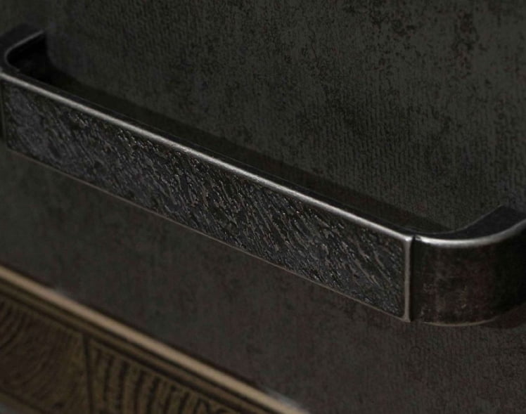 Напольный шкаф (лев/прав) Бруклин 101.72_1