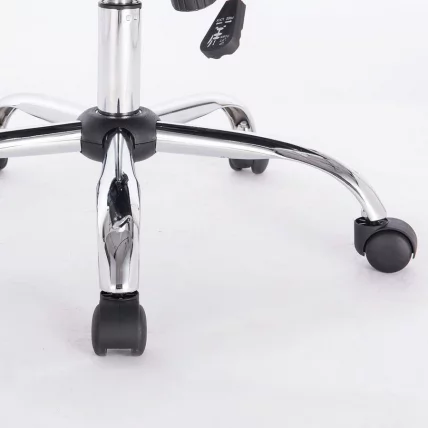 Кресло офисное BRABIX Flight EX-540 Черный_9