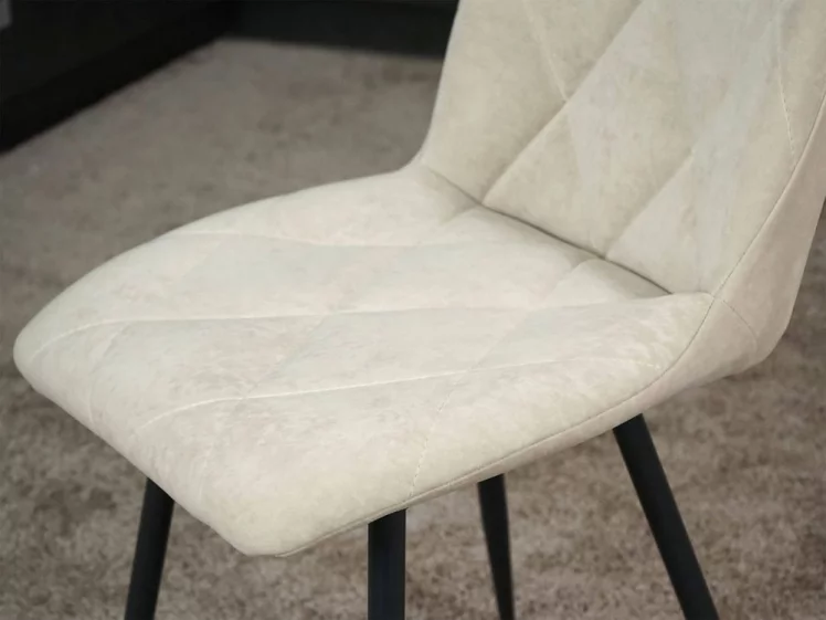 Стул Престиж Десерт бежевый_3