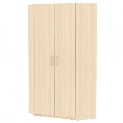 Шкаф распашный ЙР-230х1096(ДМ-3) / YR-230х1096(ДМ-3)_0