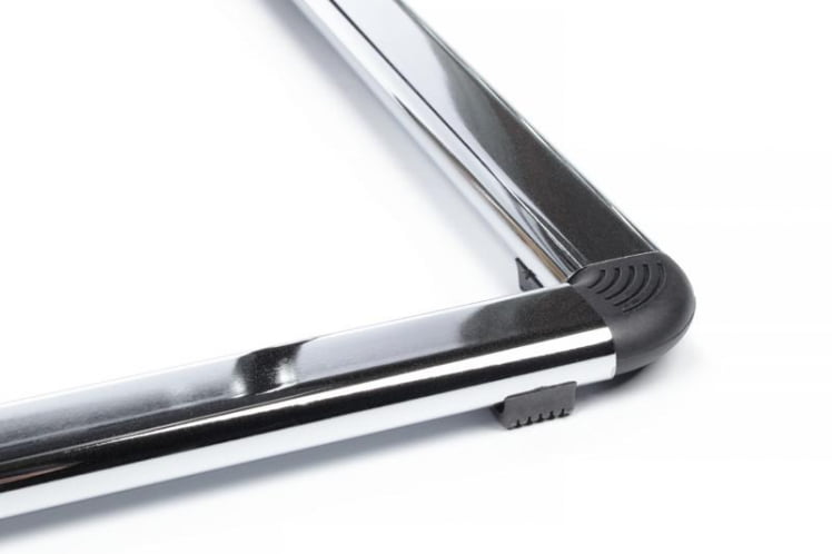 Кресло Pablo-CF C2216-1 Зеленый_7