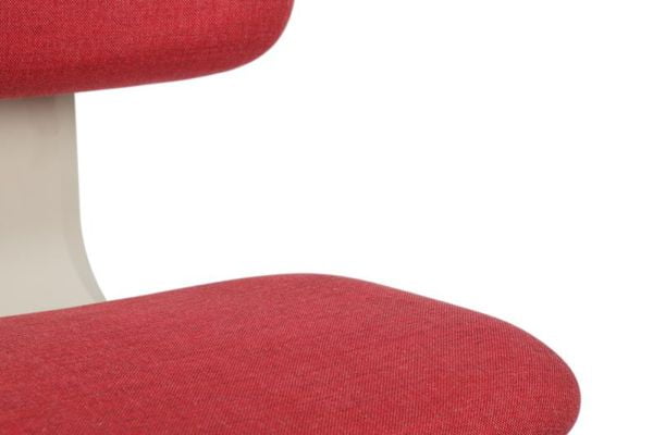 Кресло Суммит КП13 Красный / Крeсло Summit KP13_8