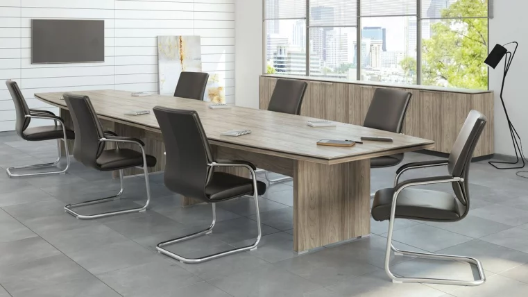 Кабинет Capri