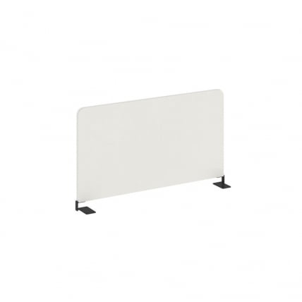 Экран боковой (ткань-CARDIF + врезной профиль) CONCEPT CN.TEKRB.CM-72 CARDIF 001 Черный_0