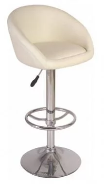 Стул барный BN1011 Бежевый_1