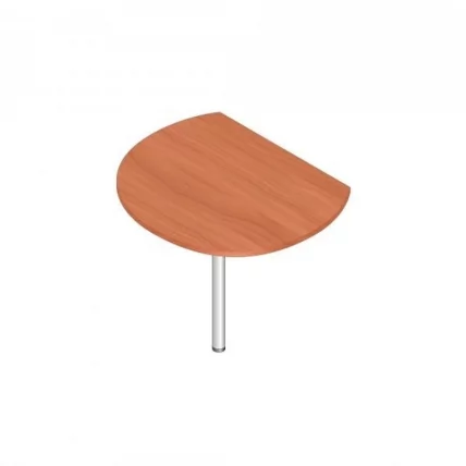 Приставка для переговоров капля Р.К-3 вишня Оксфорд_0