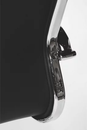 Кресло офисное Харман CF Черный_7