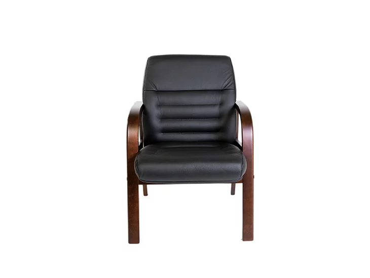 Кресло Myra D MYR18540021_1