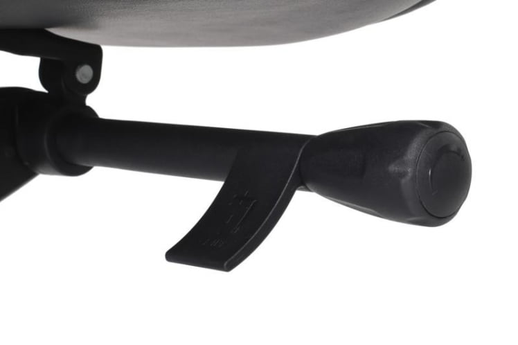 Кресло Batisto A2018 Коричневый_9