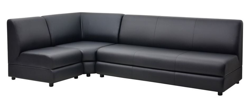 Угловой диван составной Берн М-04 №1_1