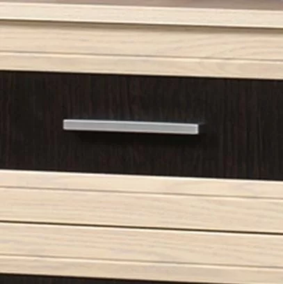 Тумба МДФ Уголок школьника_2