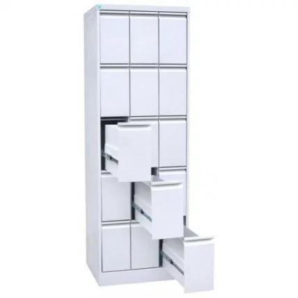 Картотека ШК 15_0