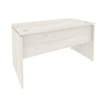 Стол письменный STYLE Л.СП-3 Дуб Наварра_0