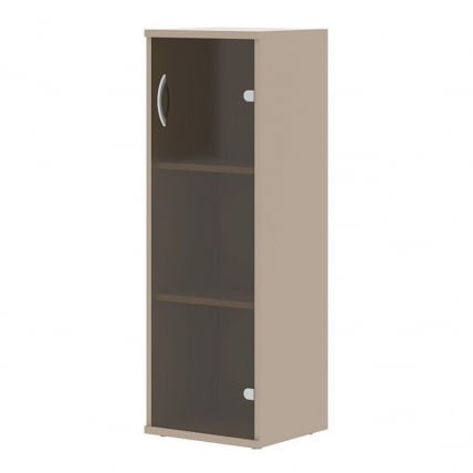 Шкаф IMAGO СУ-2.4 Л/Пр Мокачино_1