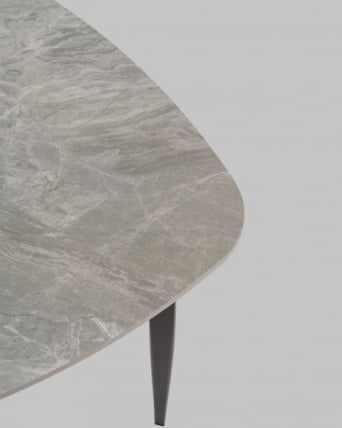 Журнальный столик Alara серая керамика_11