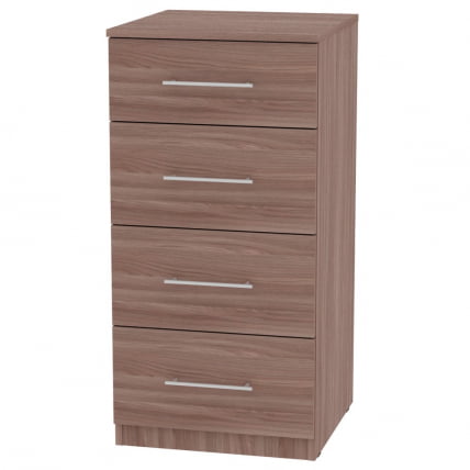 Комод K-93x45x45-1(ЯШТ)_0