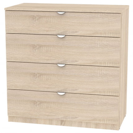 Комод К-93кс90кс45-1-ТР(ДСС) / K-93x90x45-1-TR(ДСС)_0