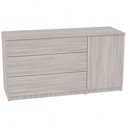 Комод Калисто(К47)699х1352х468ПУСХтоОПЕН(ЯШС) / Калисто(K47)699х1352х468PUSHtoOPEN(ЯШС)_0