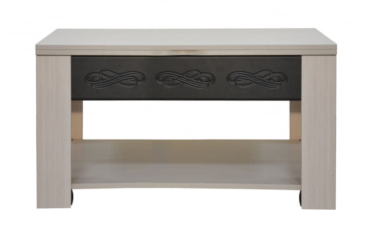 Стол-трансформер Гранд-1_54103_0